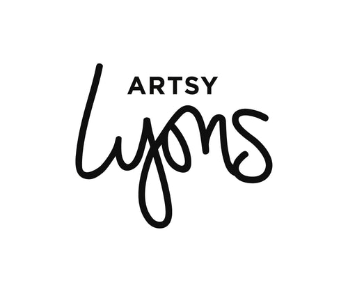 Artsy Lyons